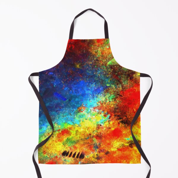 Item preview, Make Your Mark designed and sold by EdwardMonet.