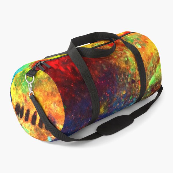 Item preview, Make Your Mark designed and sold by EdwardMonet.