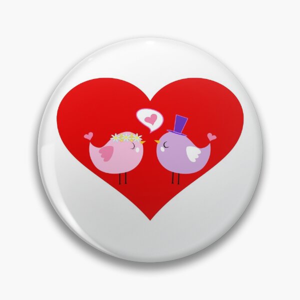 Item preview, Valentine day gift designed and sold by pedroserpa.