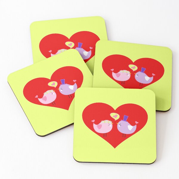 Item preview, Valentine day gift designed and sold by pedroserpa.