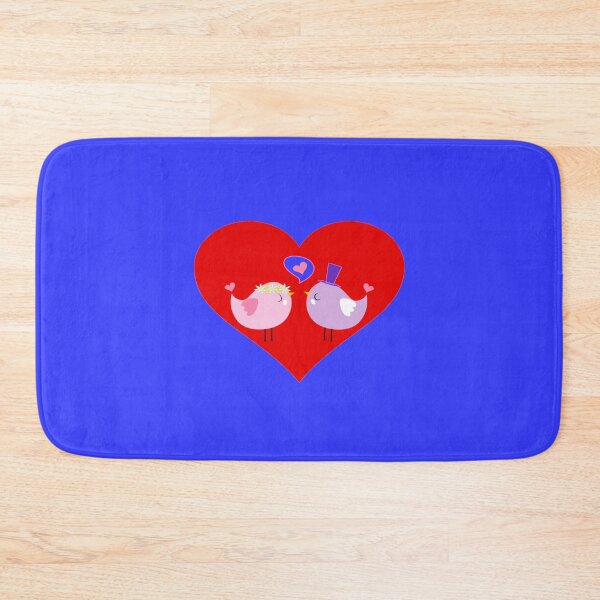 Item preview, Valentine day gift designed and sold by pedroserpa.