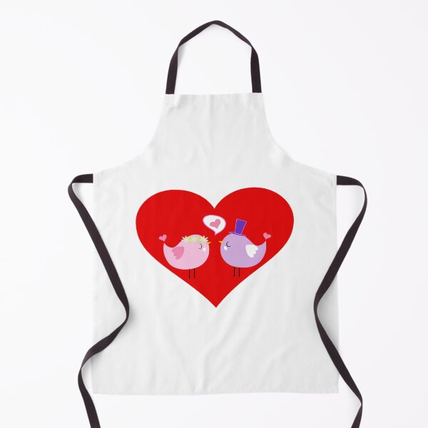 Item preview, Valentine day gift designed and sold by pedroserpa.