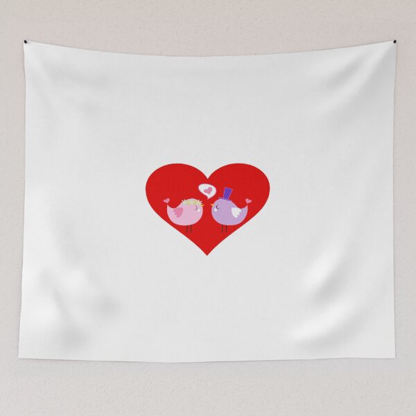 Item preview, Valentine day gift designed and sold by pedroserpa.