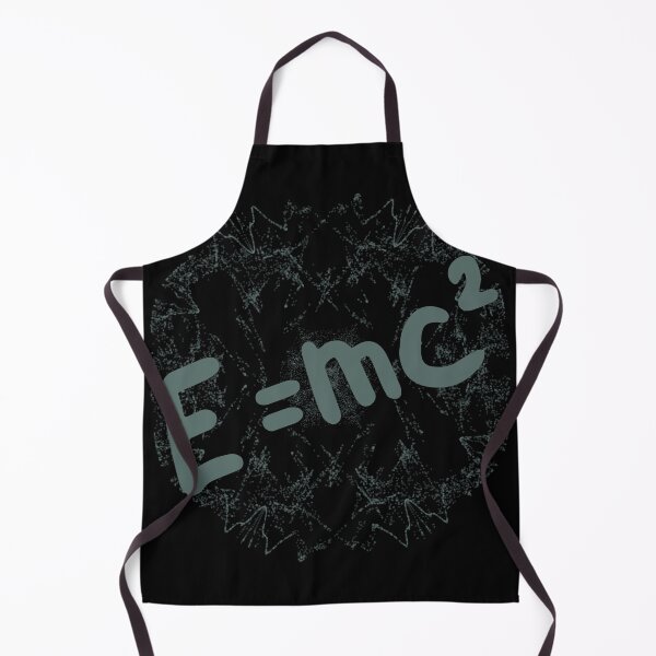 Item preview, DJ E=MC2 designed and sold by Joseph Carrasco.