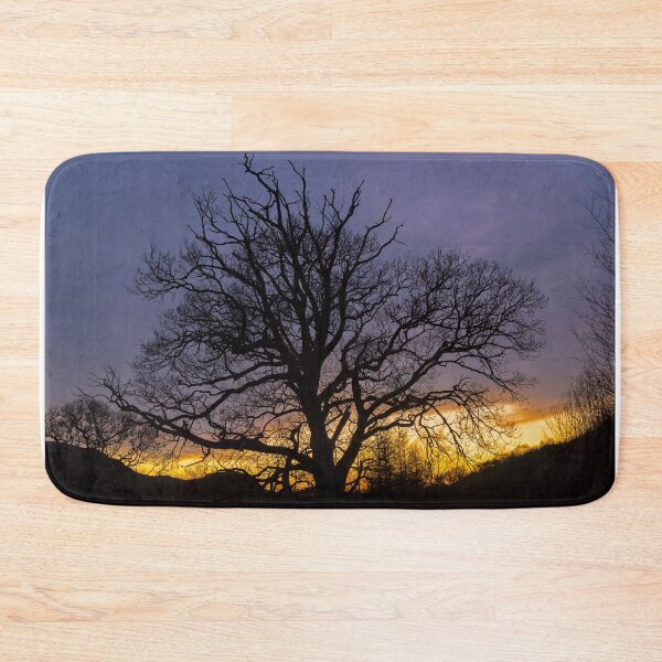 Item preview, Tie a Yellow Ribbon Round The Old Oak Tree designed and sold by derekbeattie.