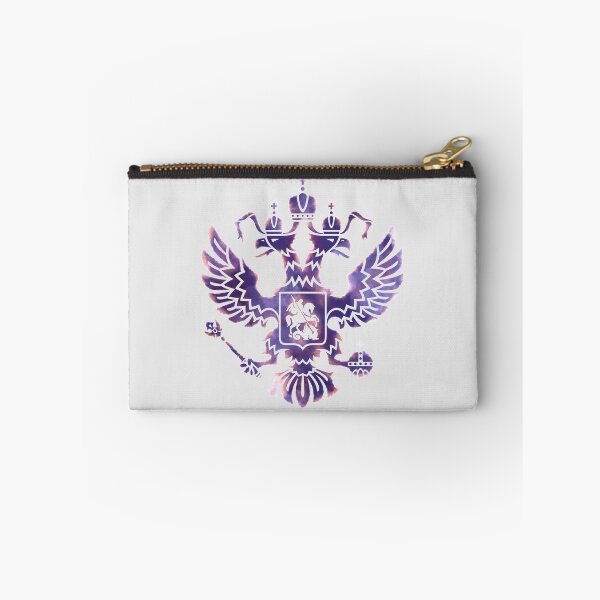 Item preview, Russian Federation Coat of Arms designed and sold by RussianGifts.