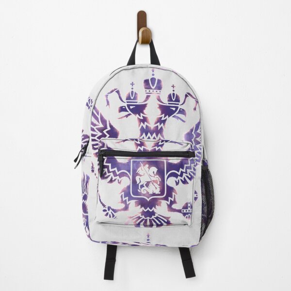 Item preview, Russian Federation Coat of Arms designed and sold by RussianGifts.