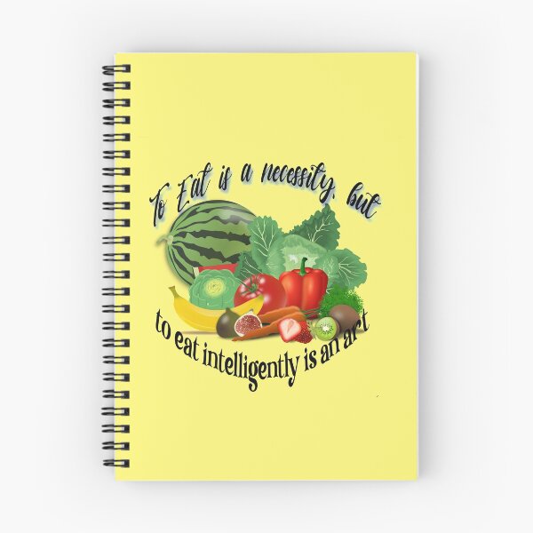 Item preview, Eat intelligently is an art designed and sold by Evanbabu.
