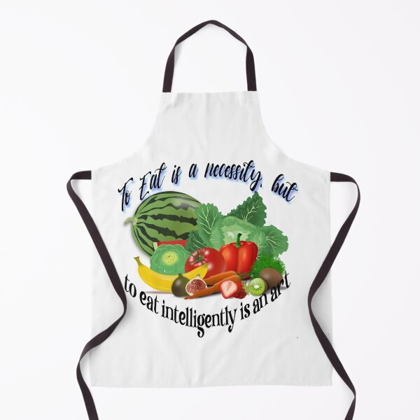 Item preview, Eat intelligently is an art designed and sold by Evanbabu.