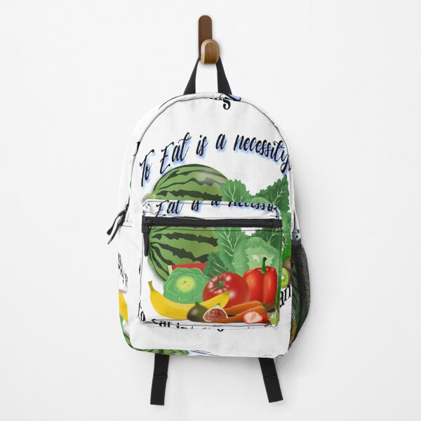 Item preview, Eat intelligently is an art designed and sold by Evanbabu.