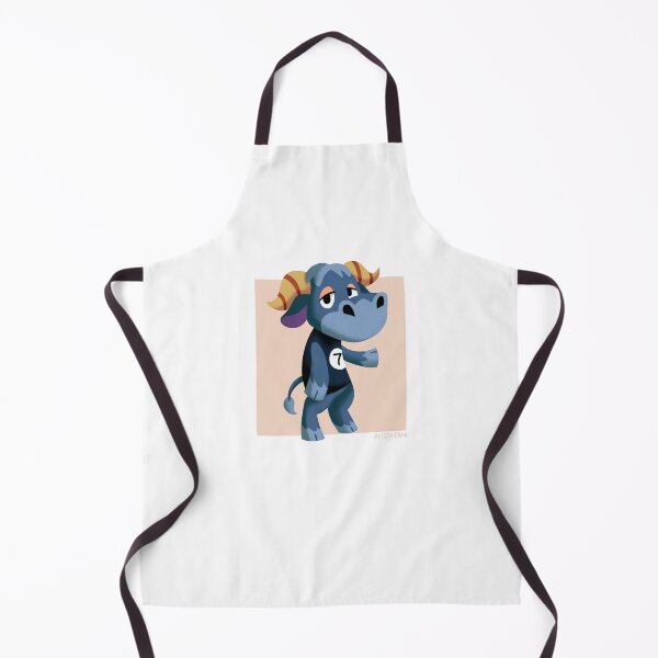 Item preview, Stu designed and sold by alyssaerin.