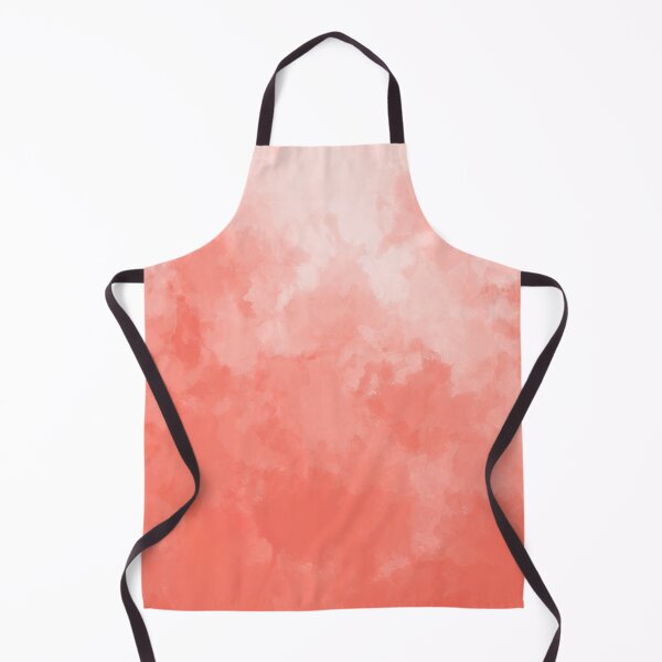 Item preview, Funky, quirky, pink coral cloud pattern designed and sold by yougalore.