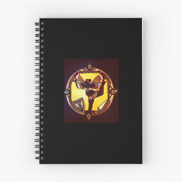 Item preview, Nike goddess of victory designed and sold by Goddessart.
