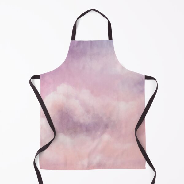 Item preview, Funky, Quirky Pink Cloud Pattern designed and sold by yougalore.