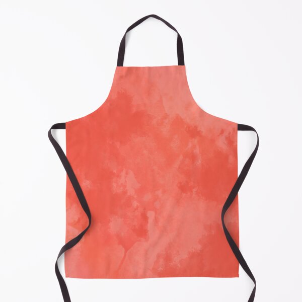Item preview, Funky, Quirky Dark Coral Cloud Pattern designed and sold by yougalore.