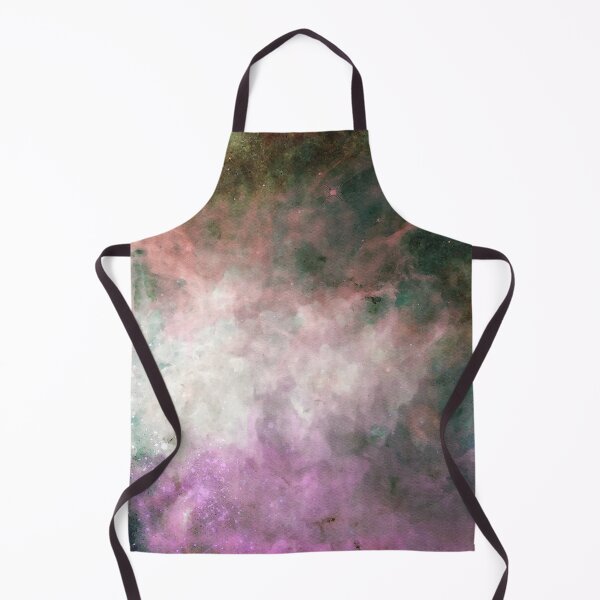 Item preview, Gaseous Star Pattern for Your Favorite Astronomer designed and sold by yougalore.