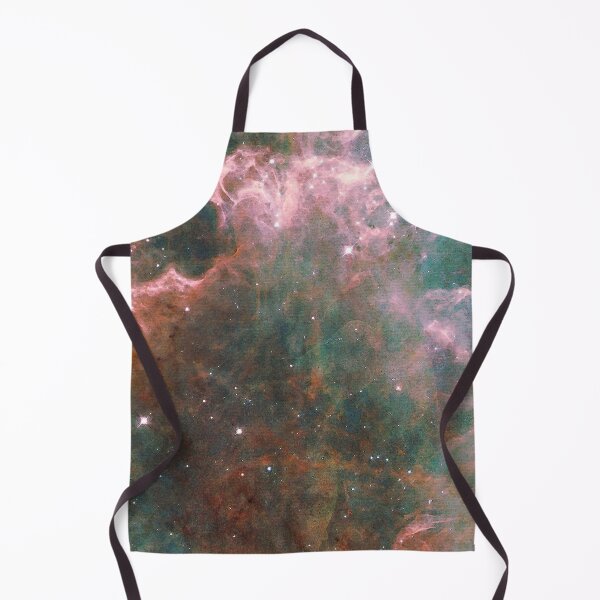 Item preview, Gaseous Star Pattern for Your Favorite Astronomer designed and sold by yougalore.