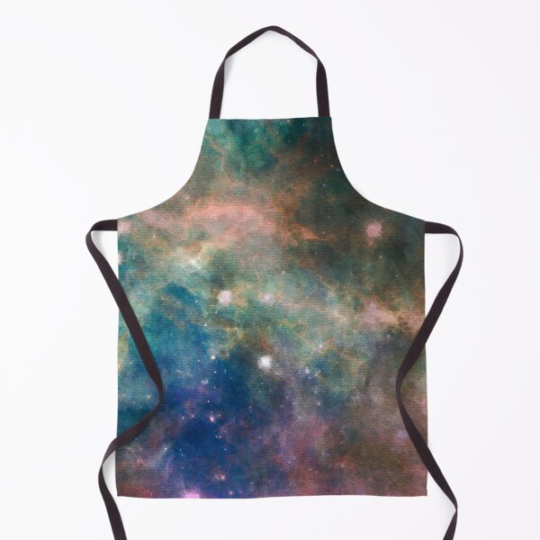 Item preview, Cool Galaxy Pattern for Your Favorite Astronomer designed and sold by yougalore.