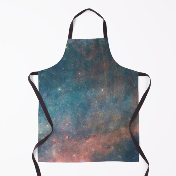 Item preview, Cool Galaxy Pattern for Your Favorite Astronomer designed and sold by yougalore.