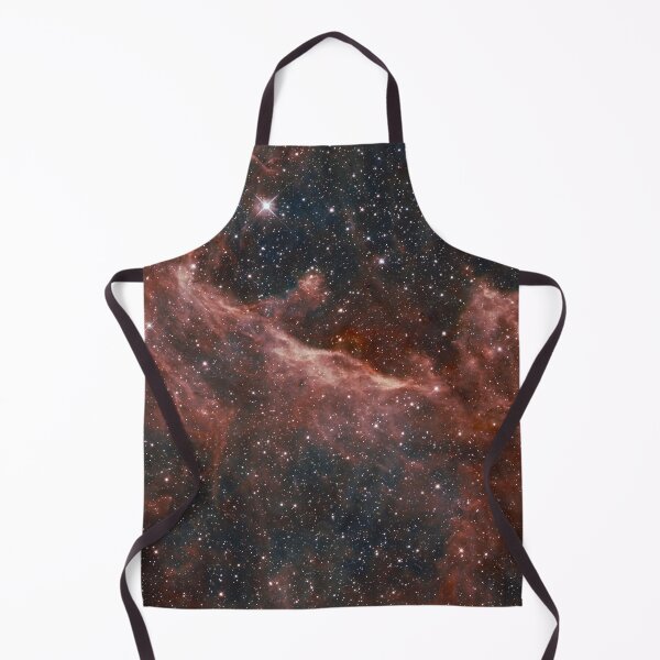 Item preview, Cool Galaxy Pattern for Your Favorite Astronomer designed and sold by yougalore.