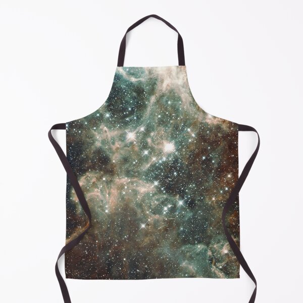 Item preview, Cool Galaxy Pattern for Your Favorite Astronomer designed and sold by yougalore.