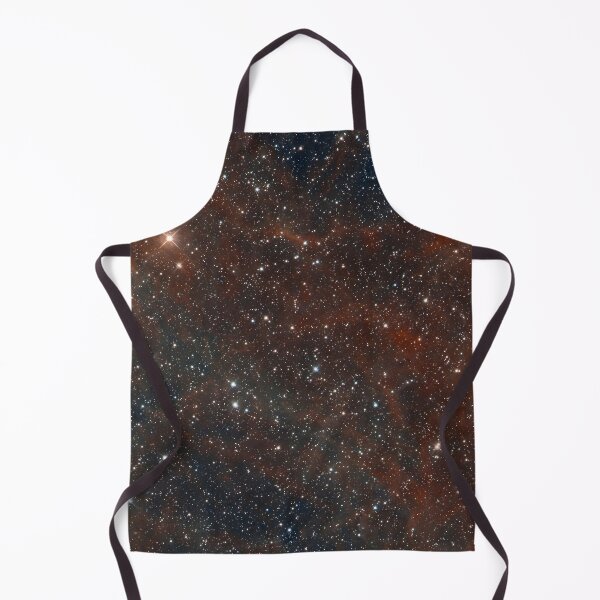 Item preview, Cool Galaxy Pattern for Your Favorite Astronomer designed and sold by yougalore.