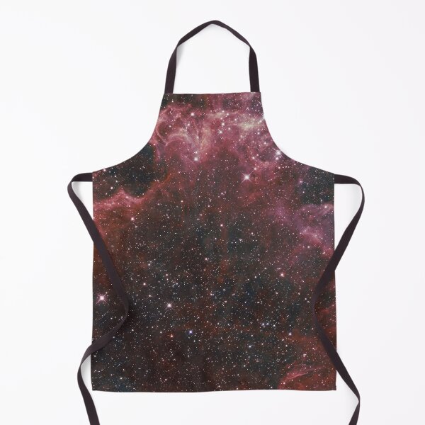 Item preview, Cool Galaxy Pattern for Your Favorite Astronomer designed and sold by yougalore.