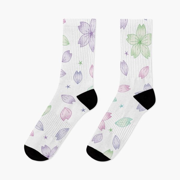Item preview, Sakura cherry blossom pattern pale designed and sold by Kamiri.