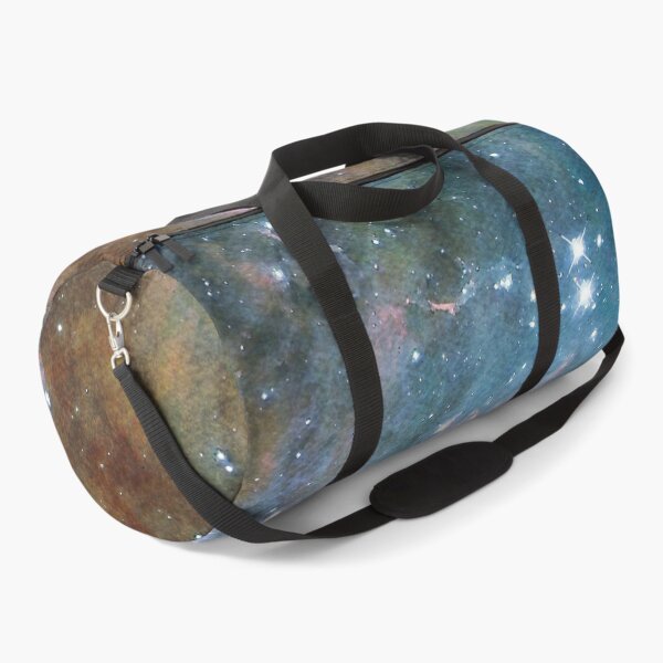 Item preview, Gaseous Star Pattern for Your Favorite Astronomer designed and sold by yougalore.