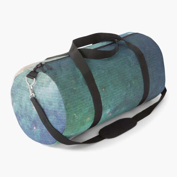 Item preview, Spiral Galaxy Pattern for Your Favorite Astronomer designed and sold by yougalore.