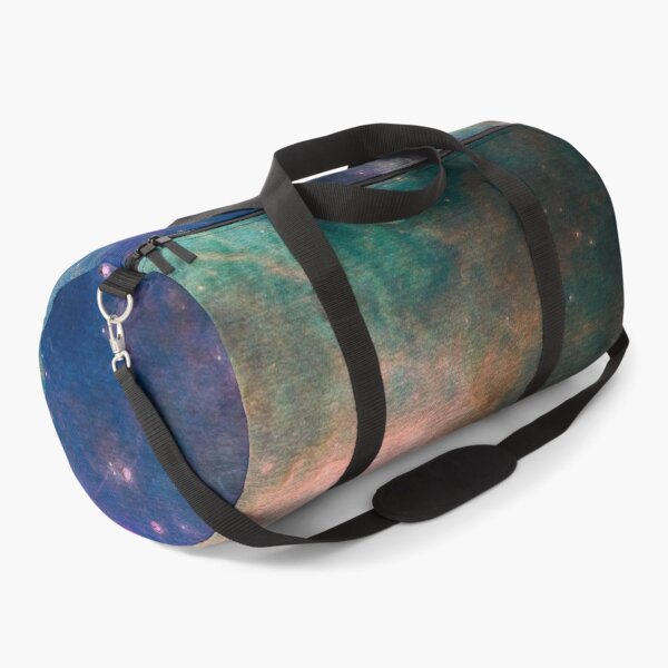 Item preview, Cool Galaxy Pattern for Your Favorite Astronomer designed and sold by yougalore.