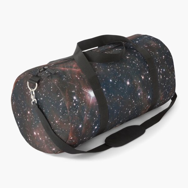 Item preview, Cool Galaxy Pattern for Your Favorite Astronomer designed and sold by yougalore.