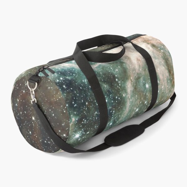 Item preview, Cool Galaxy Pattern for Your Favorite Astronomer designed and sold by yougalore.