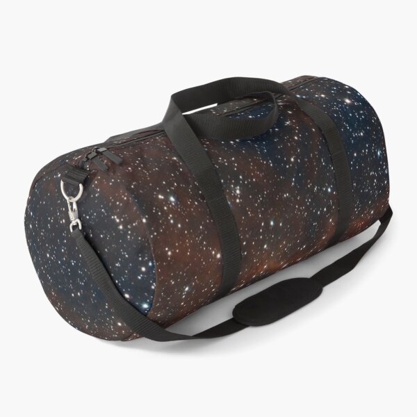 Item preview, Cool Galaxy Pattern for Your Favorite Astronomer designed and sold by yougalore.