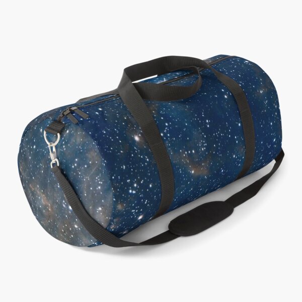 Item preview, Cool Galaxy Pattern for Your Favorite Astronomer designed and sold by yougalore.
