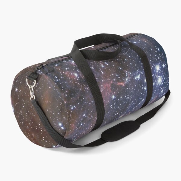 Item preview, Galaxy Pattern for Your Favorite Astronomer designed and sold by yougalore.