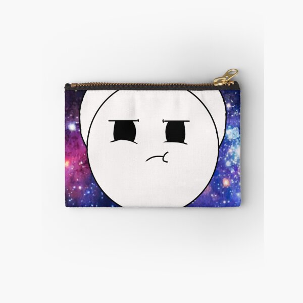 Item preview, Somethingelseyt Chocky Milk designed and sold by AtariFrootLoops.