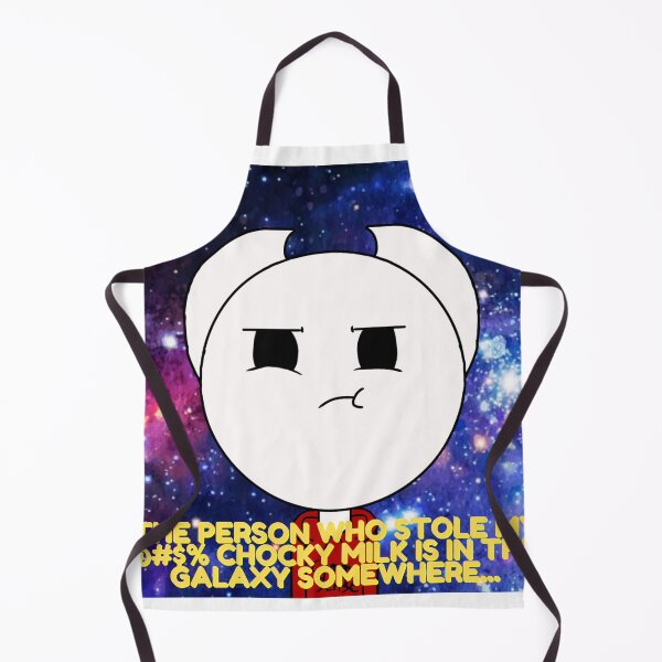 Item preview, Somethingelseyt Chocky Milk designed and sold by AtariFrootLoops.
