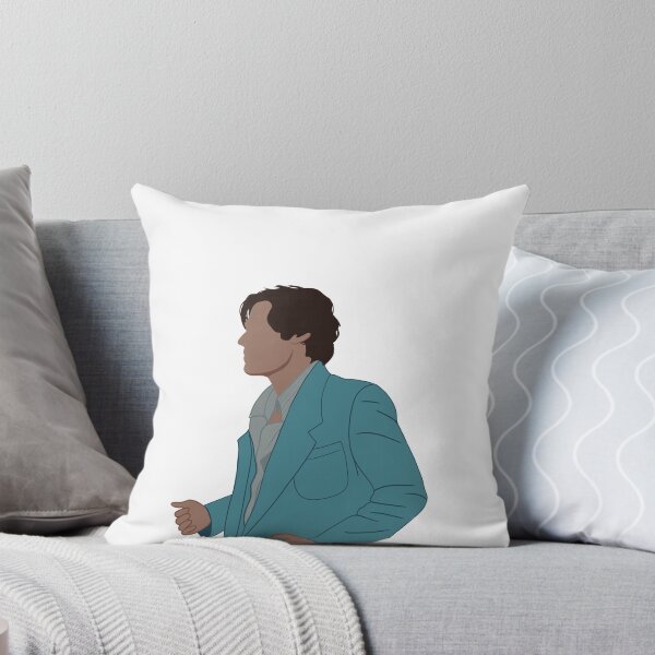 Item preview, Harry styles golden designed and sold by justinecndraw.