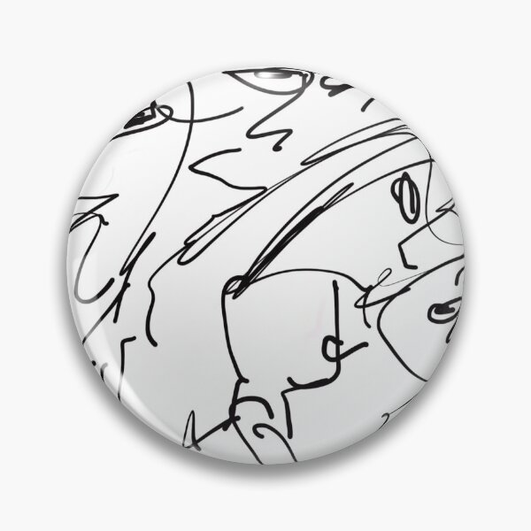 Item preview, Boys Private Dance Party. designed and sold by © Andrzej Goszcz,M.D. Ph.D.