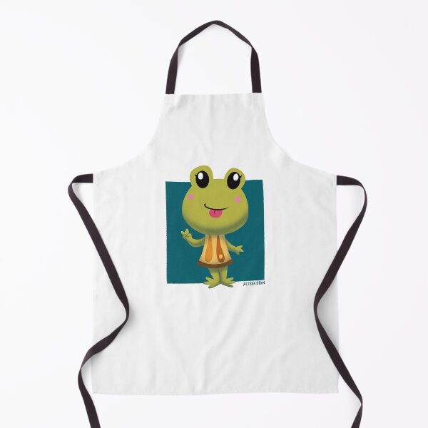 Item preview, Sunny designed and sold by alyssaerin.