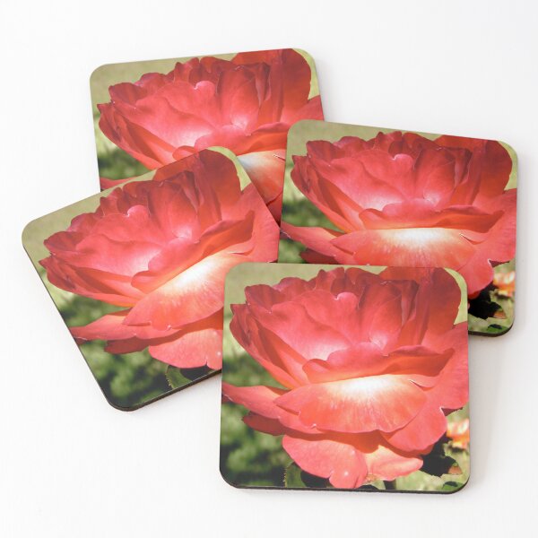 Item preview, Red Rose designed and sold by Shulie1.