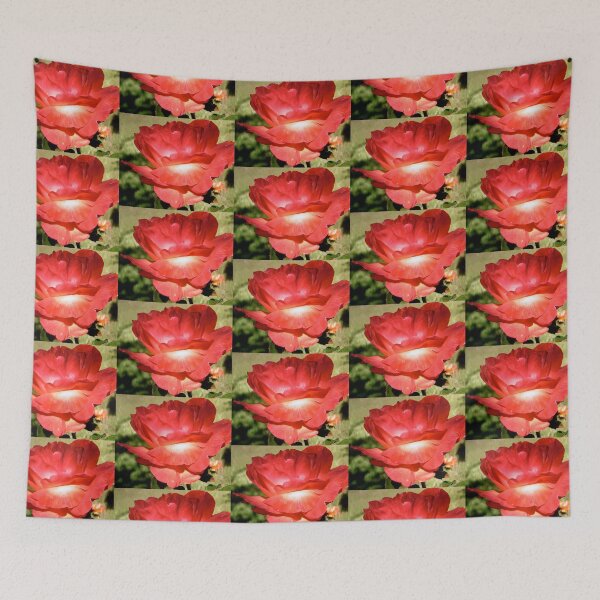 Item preview, Red Rose designed and sold by Shulie1.