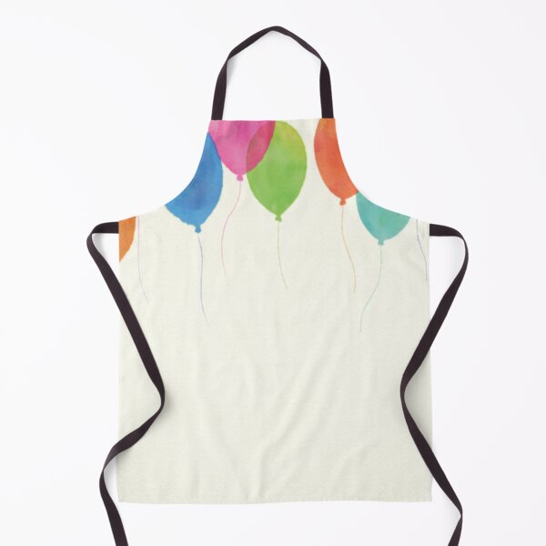 Item preview, Balloons! designed and sold by Artisticpsyco.