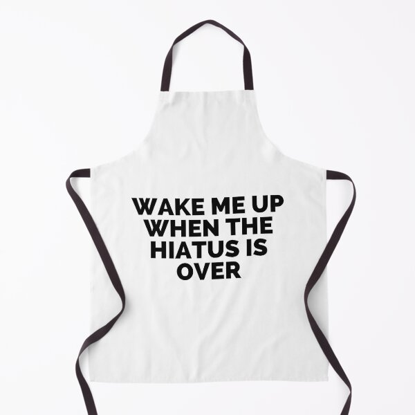 Item preview, One Direction designed and sold by Arlosdesign.