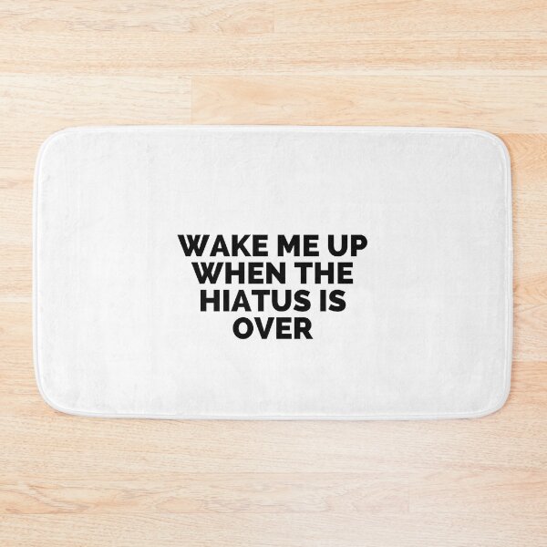 Item preview, One Direction designed and sold by Arlosdesign.