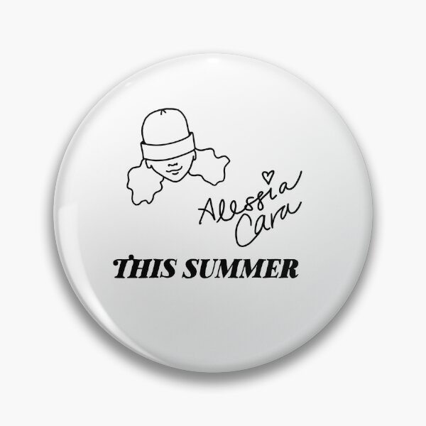 Item preview, alessia cara pack designed and sold by kirstenknowles.