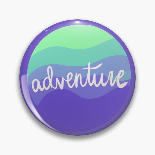 Item preview, ADVENTURE  designed and sold by ElizabethFrosts.
