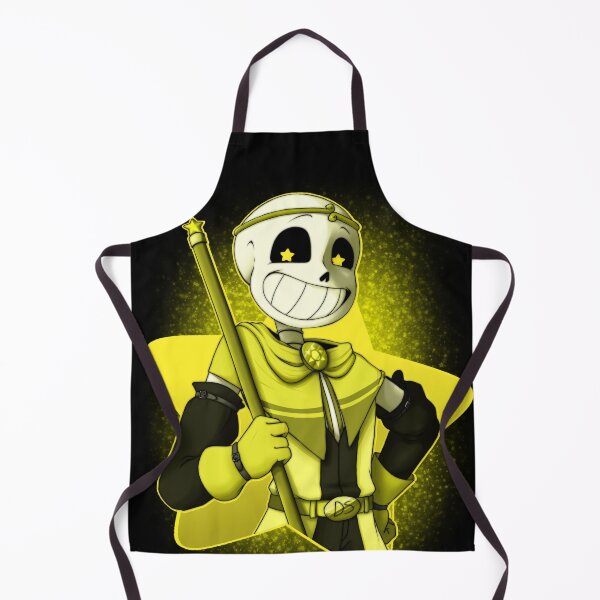 Item preview, Dream designed and sold by TaylorChwan.