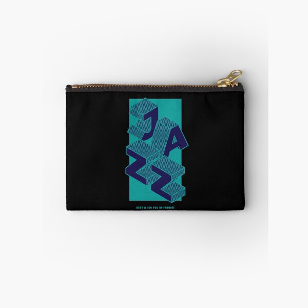 Item preview, JAZZ designed and sold by Made-By-Art.